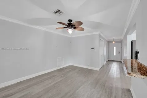 5031 SW 88th Terrace Cooper City FL 33328