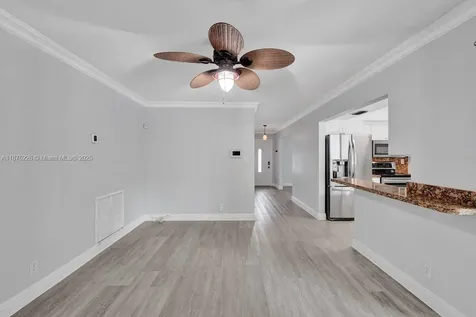 5031 SW 88th Terrace Cooper City FL 33328