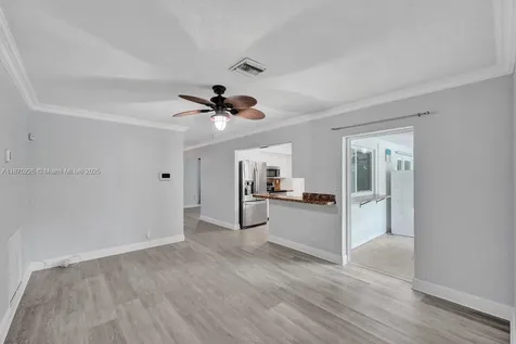 5031 SW 88th Terrace Cooper City FL 33328