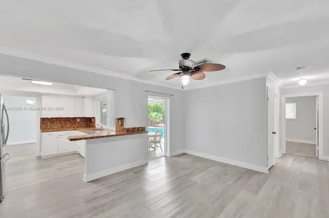 5031 SW 88th Terrace Cooper City FL 33328