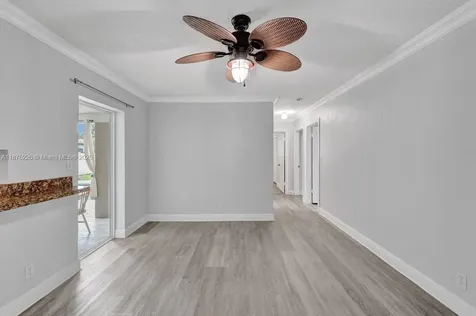 5031 SW 88th Terrace Cooper City FL 33328