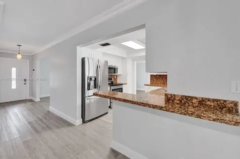 5031 SW 88th Terrace Cooper City FL 33328