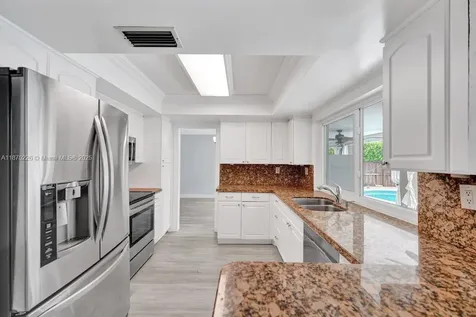 5031 SW 88th Terrace Cooper City FL 33328