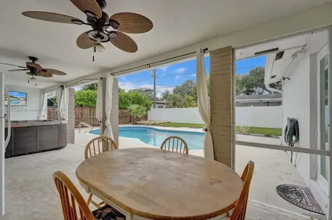 5031 SW 88th Terrace Cooper City FL 33328