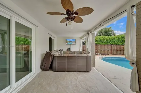5031 SW 88th Terrace Cooper City FL 33328