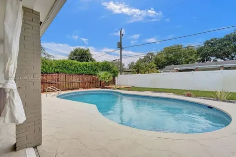 5031 SW 88th Terrace Cooper City FL 33328