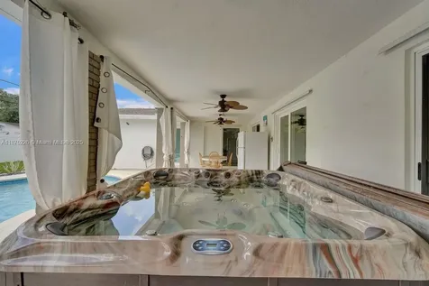 5031 SW 88th Terrace Cooper City FL 33328