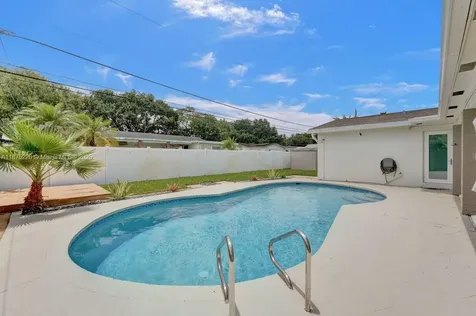 5031 SW 88th Terrace Cooper City FL 33328