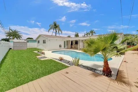 5031 SW 88th Terrace Cooper City FL 33328