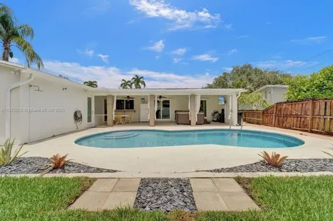 5031 SW 88th Terrace Cooper City FL 33328