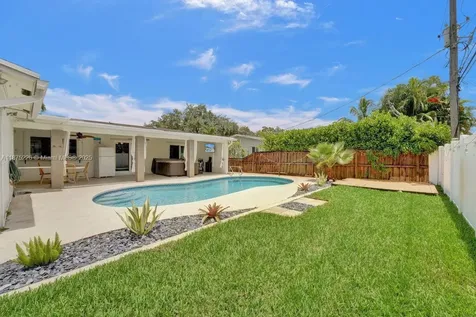 5031 SW 88th Terrace Cooper City FL 33328