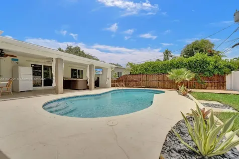 5031 SW 88th Terrace Cooper City FL 33328