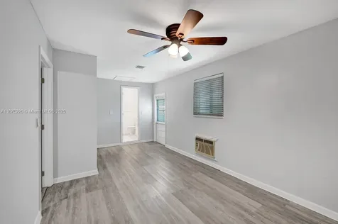 5031 SW 88th Terrace Cooper City FL 33328