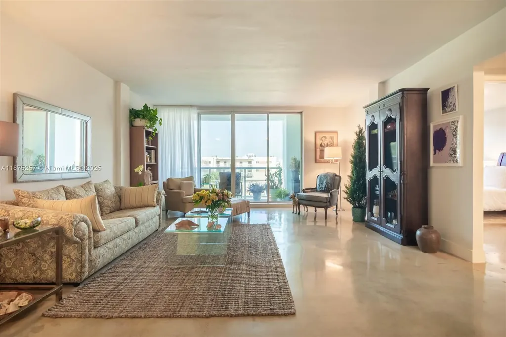 9381 E Bay Harbor Drive Bay Harbor Islands FL 33154