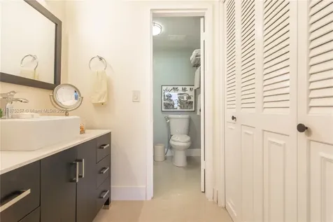 9381 E Bay Harbor Drive Bay Harbor Islands FL 33154