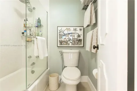 9381 E Bay Harbor Drive Bay Harbor Islands FL 33154