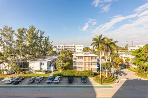 9381 E Bay Harbor Drive Bay Harbor Islands FL 33154
