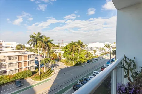9381 E Bay Harbor Drive Bay Harbor Islands FL 33154