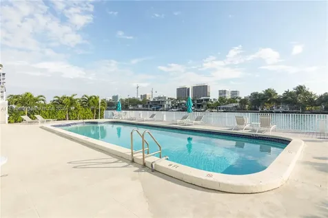 9381 E Bay Harbor Drive Bay Harbor Islands FL 33154