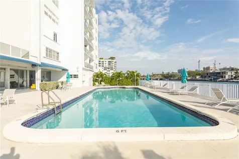 9381 E Bay Harbor Drive Bay Harbor Islands FL 33154