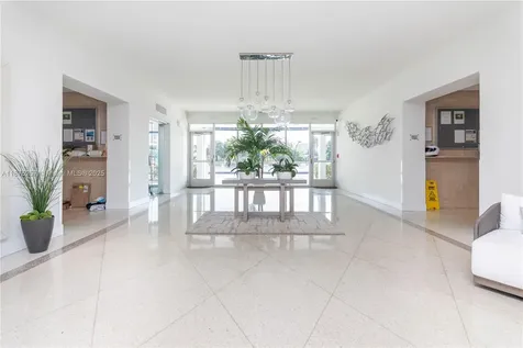 9381 E Bay Harbor Drive Bay Harbor Islands FL 33154