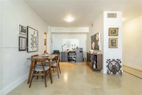 9381 E Bay Harbor Drive Bay Harbor Islands FL 33154