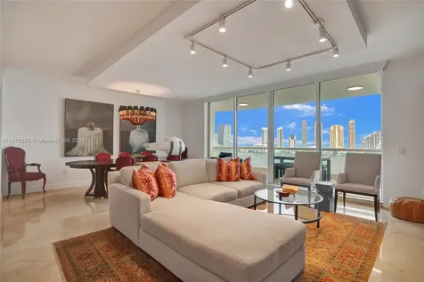 6000 Island Boulevard Aventura FL 33160