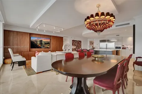 6000 Island Boulevard Aventura FL 33160