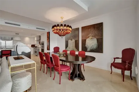 6000 Island Boulevard Aventura FL 33160