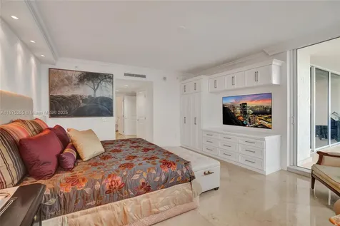 6000 Island Boulevard Aventura FL 33160