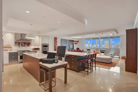 6000 Island Boulevard Aventura FL 33160