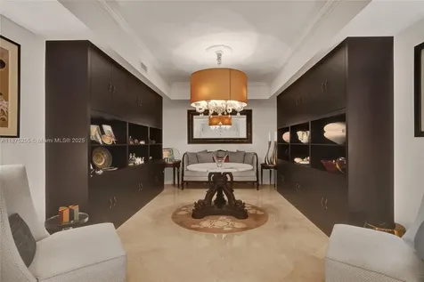 6000 Island Boulevard Aventura FL 33160