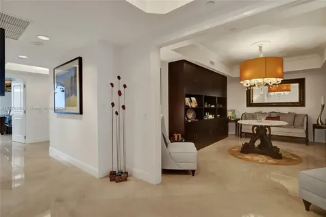 6000 Island Boulevard Aventura FL 33160