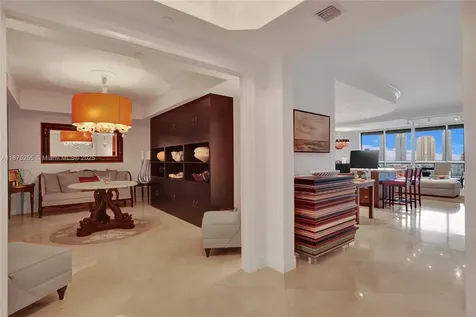 6000 Island Boulevard Aventura FL 33160