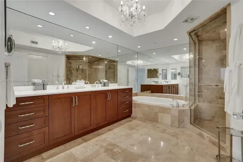 6000 Island Boulevard Aventura FL 33160
