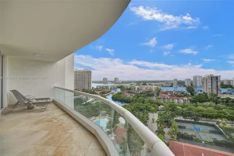 6000 Island Boulevard Aventura FL 33160