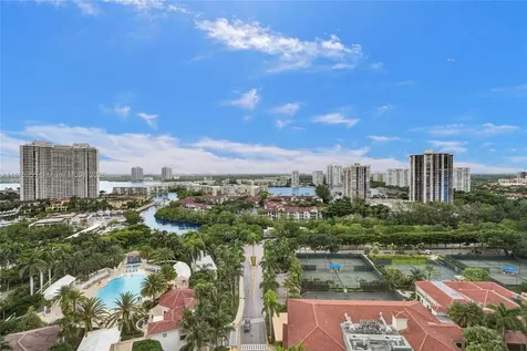 6000 Island Boulevard Aventura FL 33160