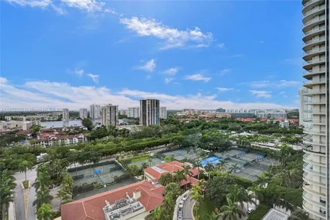 6000 Island Boulevard Aventura FL 33160