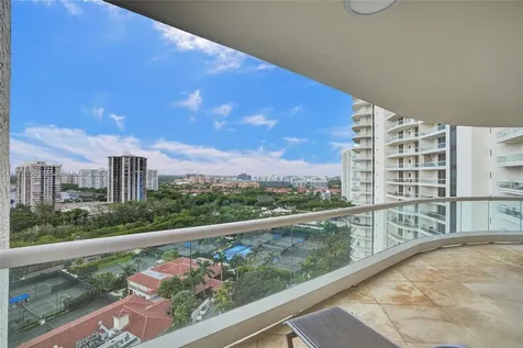 6000 Island Boulevard Aventura FL 33160