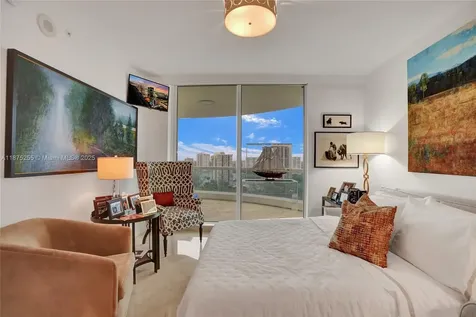 6000 Island Boulevard Aventura FL 33160
