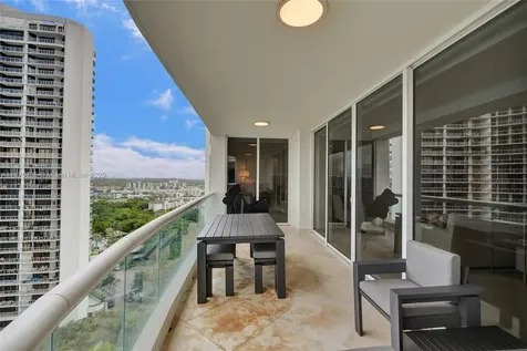 6000 Island Boulevard Aventura FL 33160