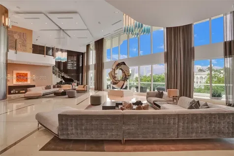 6000 Island Boulevard Aventura FL 33160