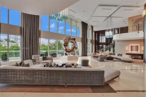 6000 Island Boulevard Aventura FL 33160