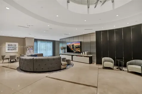 6000 Island Boulevard Aventura FL 33160