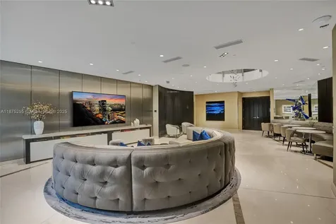 6000 Island Boulevard Aventura FL 33160