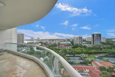 6000 Island Boulevard Aventura FL 33160