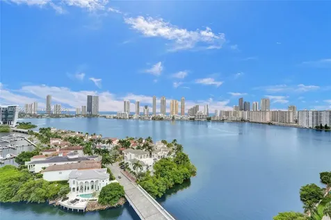 6000 Island Boulevard Aventura FL 33160