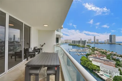 6000 Island Boulevard Aventura FL 33160