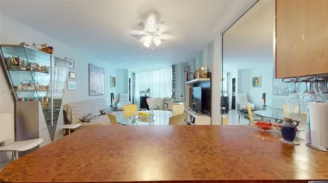 1936 S Ocean Drive Hallandale Beach FL 33009