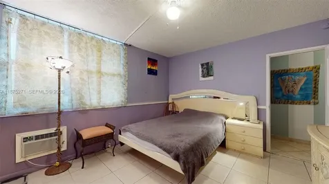 1936 S Ocean Drive Hallandale Beach FL 33009